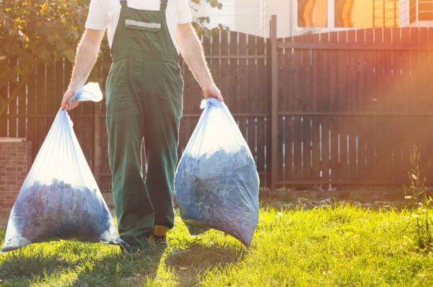 Best Moving and Downsizing Cleanouts  in Oakwood, IL